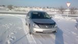  Toyota Allion 2005 , 463000 , 