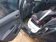  Opel Astra 2007 , 290000 , 