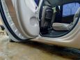    Citroen Xsara Picasso 2005 , 220000 , 