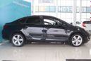  Opel Astra 2012 , 540000 , 