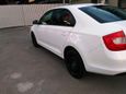  Skoda Rapid 2017 , 560000 , 