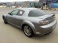  Mazda RX-8 2006 , 500000 , 