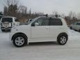 SUV   Daihatsu Terios Kid 2002 , 238000 , 