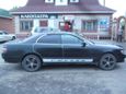  Toyota Chaser 1995 , 215000 , 