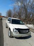 SUV   Toyota Harrier 1998 , 330000 , 