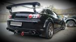  Mazda RX-8 2005 , 750000 , 