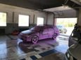  Toyota Caldina 2001 , 349000 , 