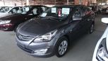  Hyundai Solaris 2014 , 615000 , --