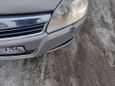  Opel Astra 2009 , 550000 , 