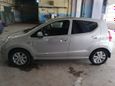  Suzuki Alto 2009 , 359000 , 