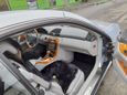  Mercedes-Benz CL-Class 2000 , 600000 , 