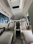    Toyota Alphard 2011 , 2200000 , 