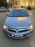  Opel Astra 2008 , 390000 , 