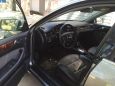  Audi A6 allroad quattro 2003 , 407000 , 