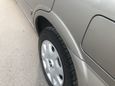  Nissan Bluebird Sylphy 2005 , 290000 , 