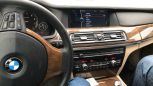  BMW 7-Series 2008 , 990000 , 