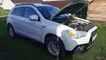 SUV   Mitsubishi ASX 2010 , 660000 , 