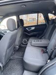 SUV   Lifan X60 2014 , 455000 , 