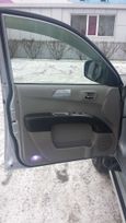  Mitsubishi L200 2007 , 680000 , 