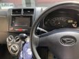  3  Daihatsu Mira 2011 , 320000 , 