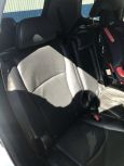 SUV   Toyota Highlander 2011 , 1550000 , -