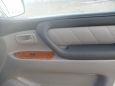 SUV   Toyota Land Cruiser 2004 , 1455000 , 