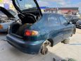  Daewoo Lanos 2000 , 180000 , 