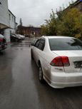  Honda Civic Ferio 2001 , 199000 , 