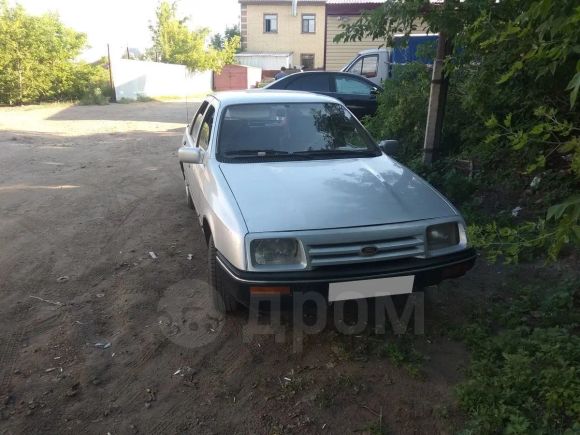  Ford Sierra 1986 , 50000 , 