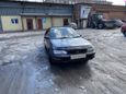  Toyota Corona 1995 , 128000 , 