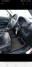 SUV   Honda CR-V 2003 , 480000 , 