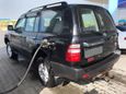 SUV   Toyota Land Cruiser 2005 , 1200000 , 