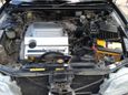  Nissan Cefiro 1997 , 205000 , 