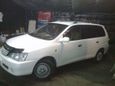    Toyota Gaia 1998 , 330000 , 