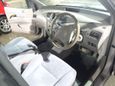  Toyota Prius 1999 , 200000 , 