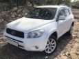 SUV   Toyota RAV4 2006 , 675000 , 