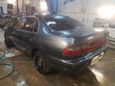  Toyota Corona 1995 , 170000 , 