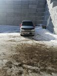  Nissan Cube 2001 , 130000 , 