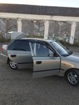  Hyundai Accent 2008 , 280000 , 