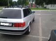  Audi 80 1993 , 205000 , 