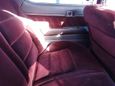  Toyota Chaser 1988 , 80000 , 