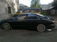  Mazda Xedos 9 2000 , 200000 , 