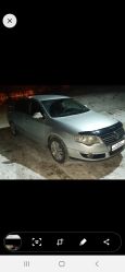  Volkswagen Passat 2010 , 450000 , 