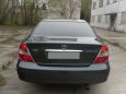  Toyota Camry 2001 , 390000 , 