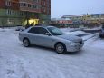  Mazda Capella 2001 , 150000 , 