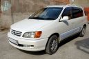    Toyota Ipsum 2000 , 320000 , 