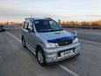 SUV   Daihatsu Terios Kid 1998 , 215000 , 