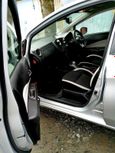  Nissan Note 2016 , 985000 , 