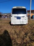    Nissan Serena 2015 , 1330000 , 