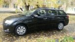  Toyota Corolla Fielder 2014 , 787000 , -